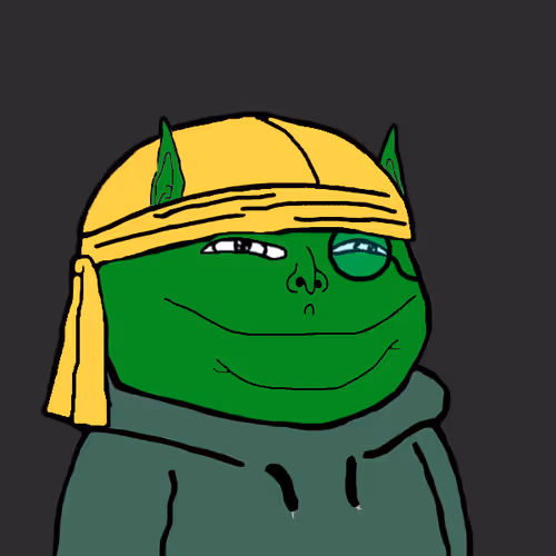 Goblinarinos721