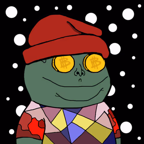 Goblinarinos721