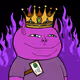 2425