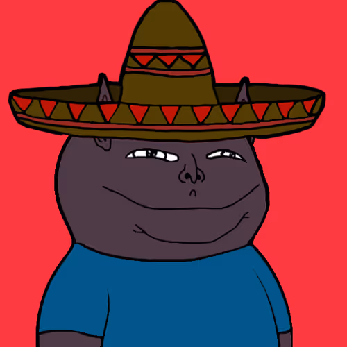 Goblinarinos721