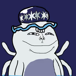 luho