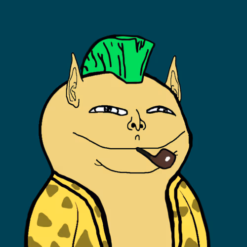 Goblinarinos721