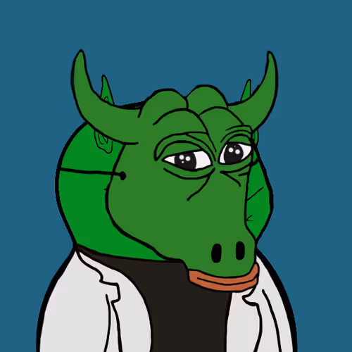 Goblinarinos721