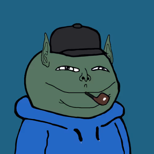 Goblinarinos721