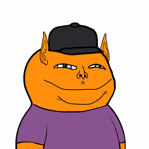 Goblinarinos721