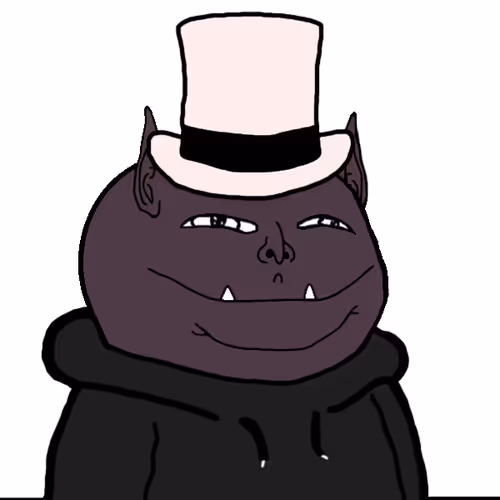 Goblinarinos721