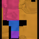 1087183138