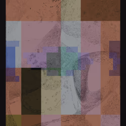 TILE #9