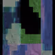 4143608507