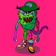 80