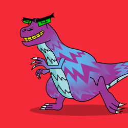 WEEN #570