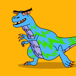 WEEN #320
