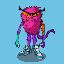 753