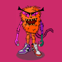 WEEN #342