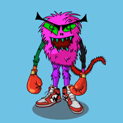 533