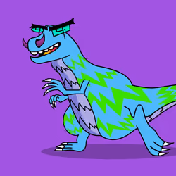 WEEN #147