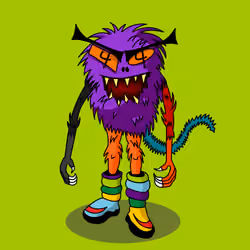 WEEN #1759