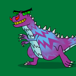 WEEN #1782