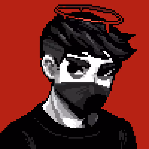 psyski