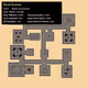 1604