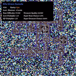 3311