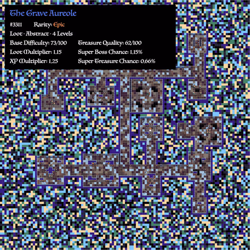 Item #3311 Media