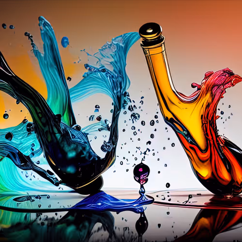 Drinkop 1