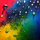 51