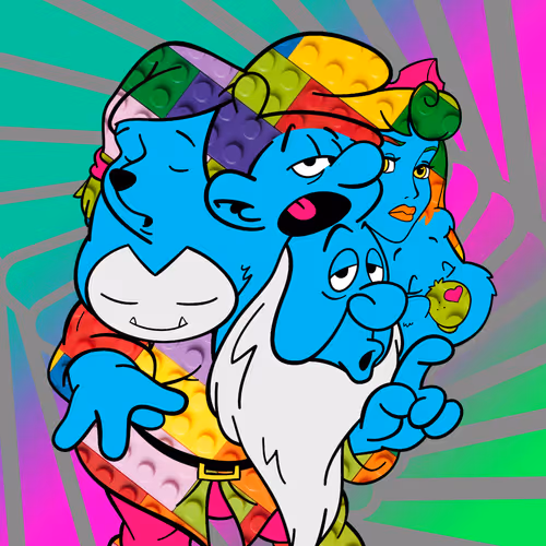 Thumbsselfloathinggenesis