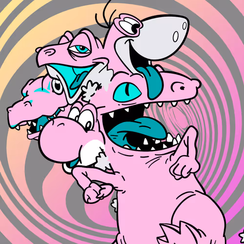 Thumbsselfloathinggenesis