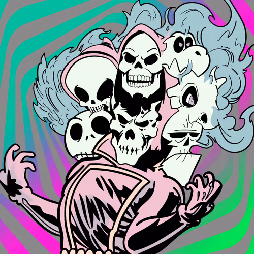 Thumbsselfloathinggenesis