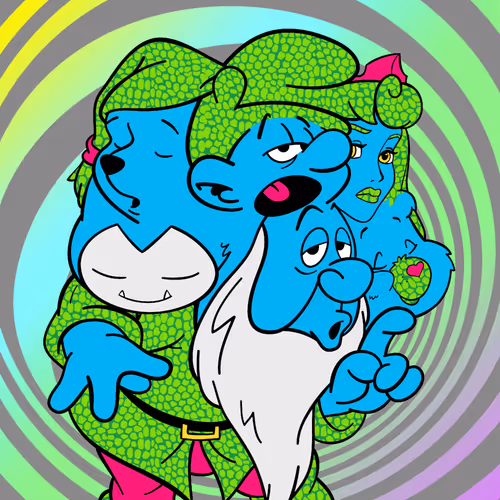 Thumbsselfloathinggenesis