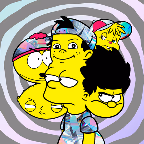 Thumbsselfloathinggenesis