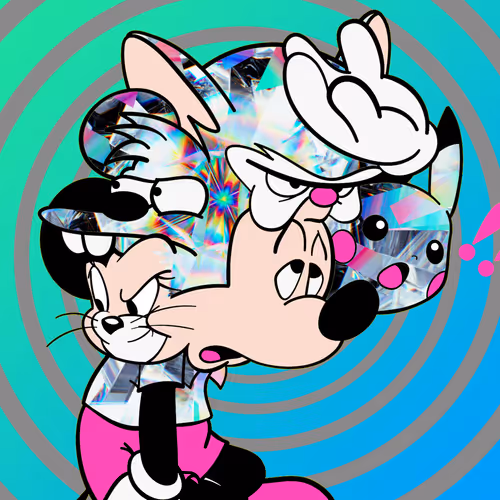 Thumbsselfloathinggenesis