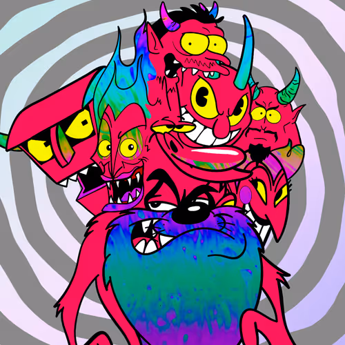 Thumbsselfloathinggenesis