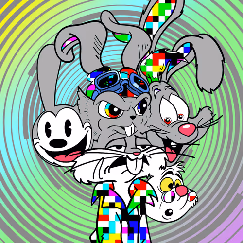 Thumbsselfloathinggenesis
