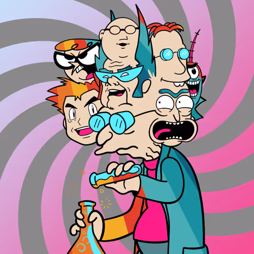 Thumbsselfloathinggenesis