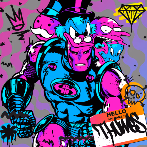 Thumbsselfloathinggenesis