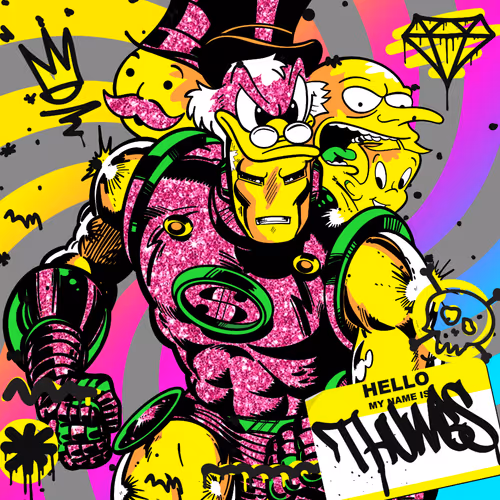 Thumbsselfloathinggenesis