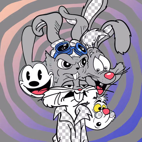 Thumbsselfloathinggenesis