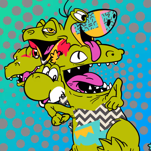 Thumbsselfloathinggenesis