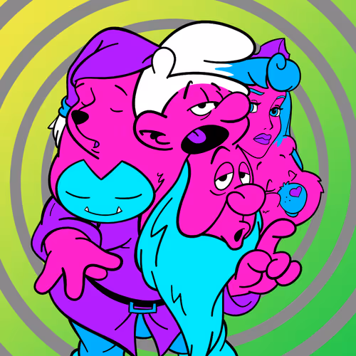 Thumbsselfloathinggenesis