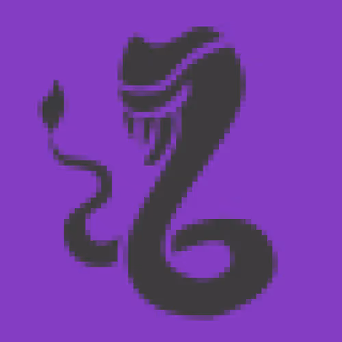 Mycryptoheroes