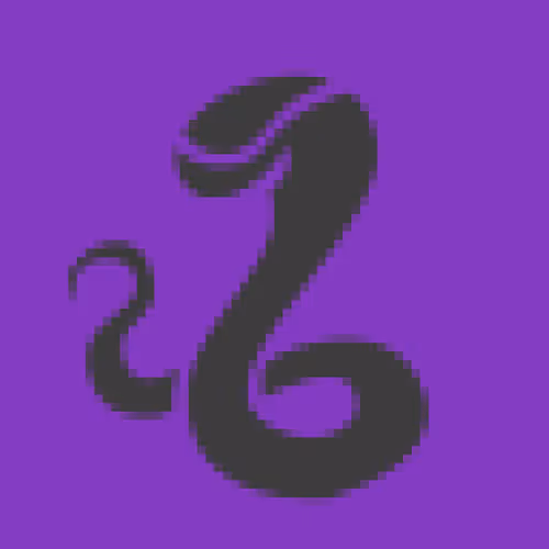 Item #20060050 Media