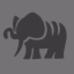 MCH Land Sector: #30050012