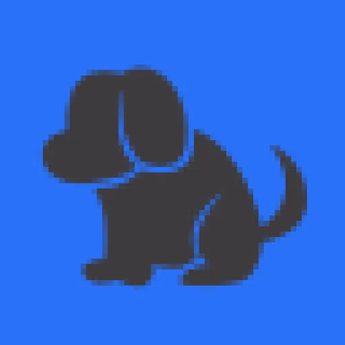 Mycryptoheroes