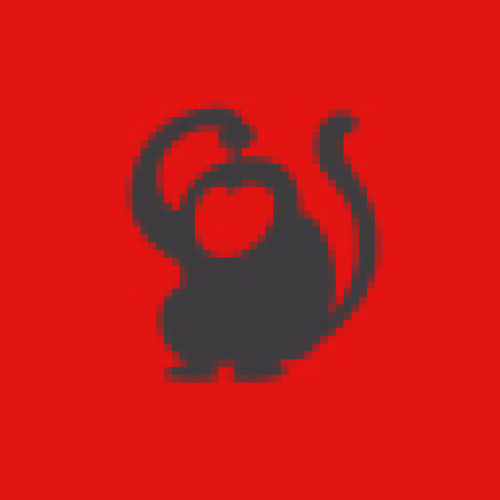 Mycryptoheroes