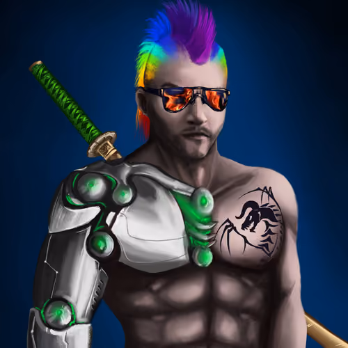 UWAG Reloaded #37
