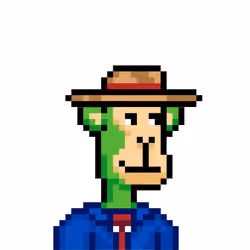 #64