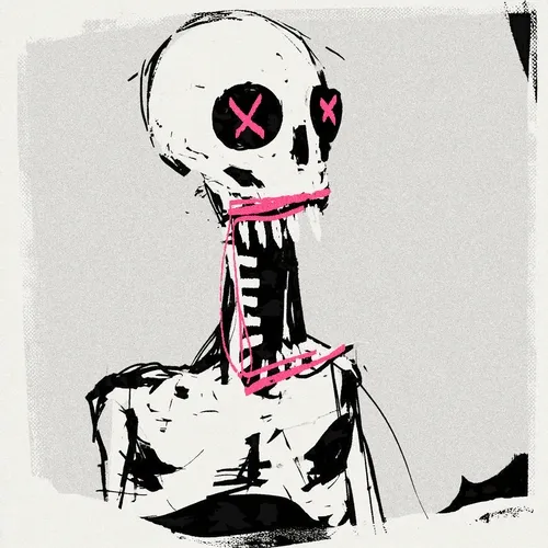 THΞM